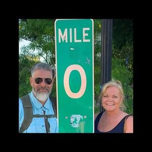 Meet your Posher, Bob